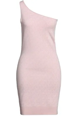 Michael Kors VESTIDOS - Minivestidos