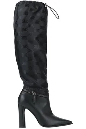 Casadei CALZADO - Botas