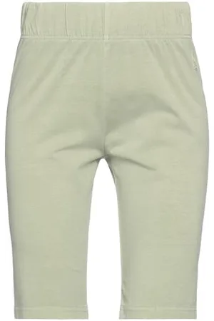 Ciesse PARTES DE ABAJO - Leggings