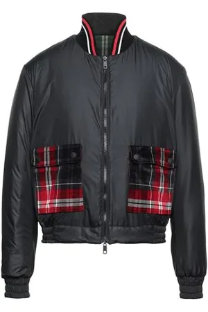 Dolce & Gabbana ROPA DE ABRIGO - Chaquetas y cazadoras