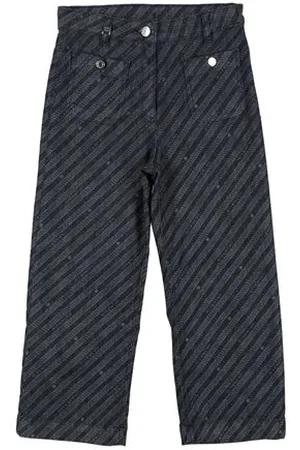Givenchy PARTES DE ABAJO - Pantalones vaqueros