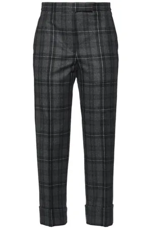 Thom Browne PARTES DE ABAJO - Pantalones