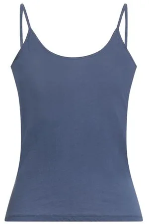 Majestic CAMISETAS Y TOPS - Tops
