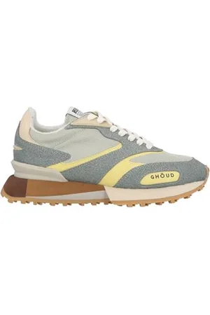Ghoud CALZADO - Sneakers