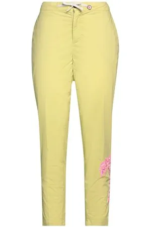 I LOVE MP PARTES DE ABAJO - Pantalones