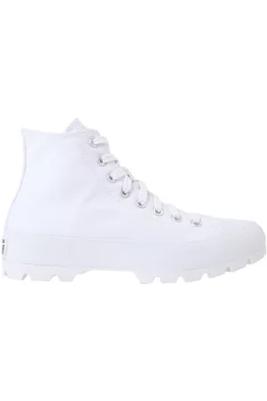 Converse CALZADO - Sneakers