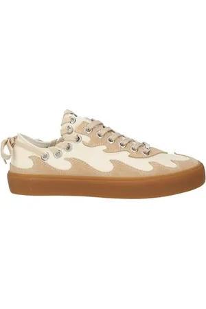 Bluemarble CALZADO - Sneakers