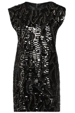 Silvian Heach VESTIDOS - Minivestidos
