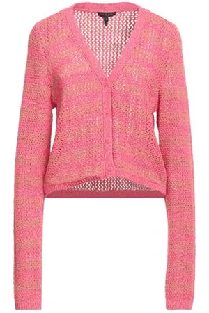RAG&BONE PRENDAS DE PUNTO - Cárdigans
