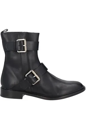Proenza Schouler CALZADO - Botines de caña alta