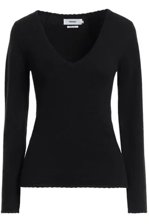 NOTSHY PRENDAS DE PUNTO - Pullover