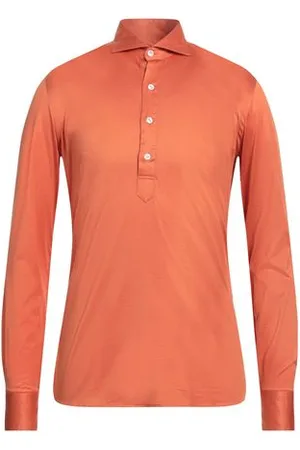 Borriello CAMISETAS Y TOPS - Camisas