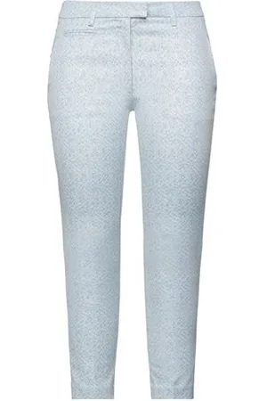 Dondup PARTES DE ABAJO - Pantalones