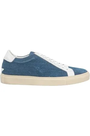 Macchia j CALZADO - Sneakers