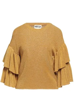 ANIYE BY PRENDAS DE PUNTO - Pullover