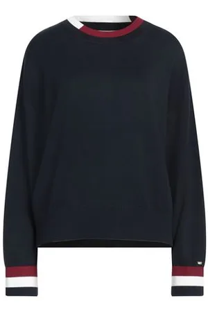 Tommy Hilfiger PRENDAS DE PUNTO - Pullover