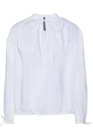 Manila Grace CAMISETAS Y TOPS - Tops