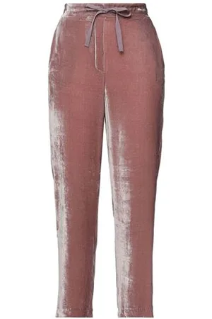 BALLANTYNE PARTES DE ABAJO - Pantalones