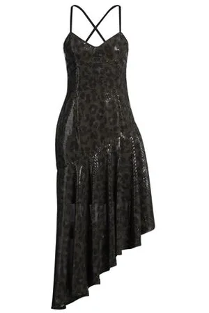 Moschino VESTIDOS - Vestidos largos