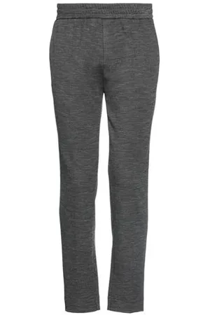 KIEFERMANN PARTES DE ABAJO - Pantalones
