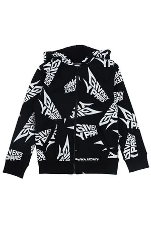 Givenchy CAMISETAS Y TOPS - Sudaderas