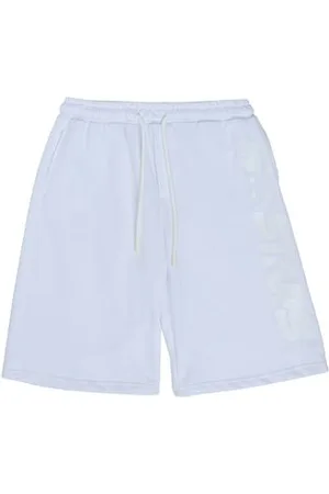 Atlantic Stars PARTES DE ABAJO - Pantalones cortos y bermudas