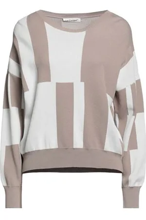 LE CIVIQUE PRENDAS DE PUNTO - Pullover