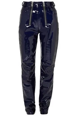 Kennel & Schmenger PARTES DE ABAJO - Pantalones
