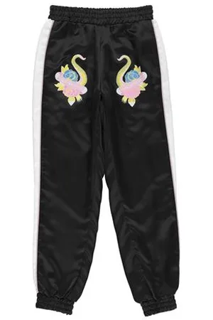 John Richmond PARTES DE ABAJO - Pantalones