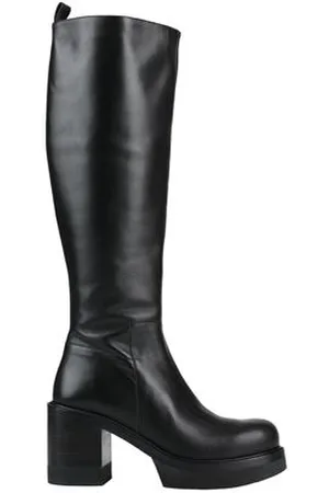 Paloma Barceló CALZADO - Botas