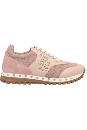 Twin-Set CALZADO - Sneakers