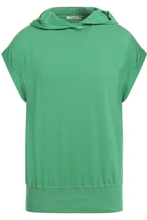 KANGRA CASHMERE PRENDAS DE PUNTO - Pullover