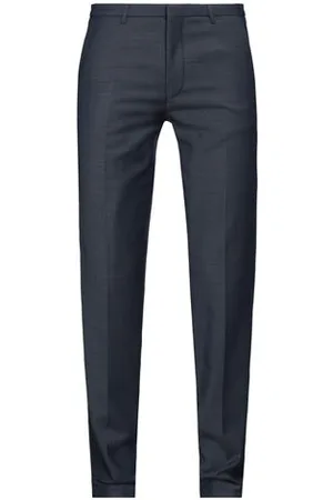 Drykorn PARTES DE ABAJO - Pantalones