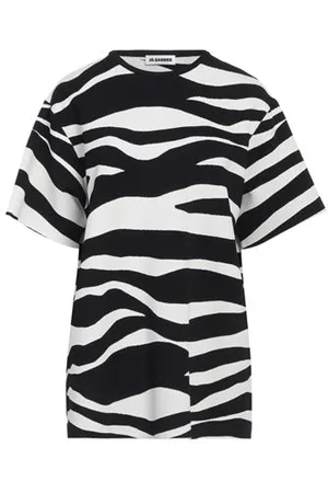 Jil Sander PRENDAS DE PUNTO - Pullover