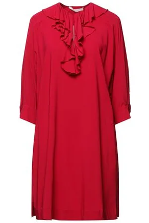 LIVIANA CONTI VESTIDOS - Minivestidos
