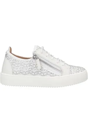 Giuseppe Zanotti CALZADO - Sneakers