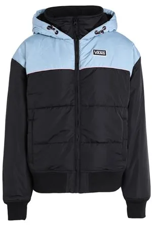 Vans ROPA DE ABRIGO - Plumíferos y acolchados