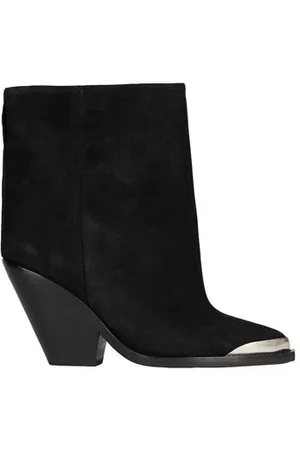 Isabel Marant CALZADO - Botines de caña alta