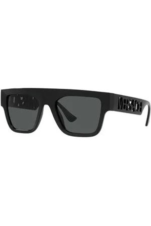 VERSACE GAFAS - Gafas de sol