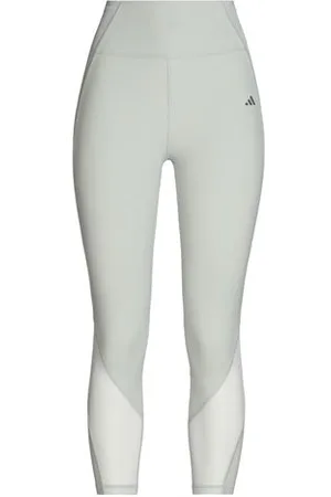 adidas PARTES DE ABAJO - Leggings