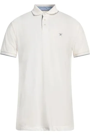 Hackett CAMISETAS Y TOPS - Polos