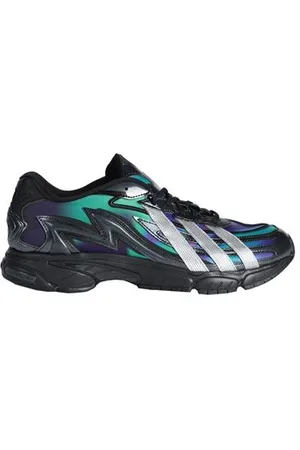 adidas CALZADO - Sneakers