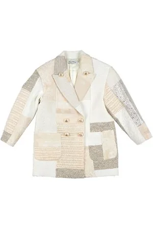 Dolce & Gabbana ROPA DE ABRIGO - Abrigos