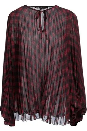 BABYLON CAMISETAS Y TOPS - Tops