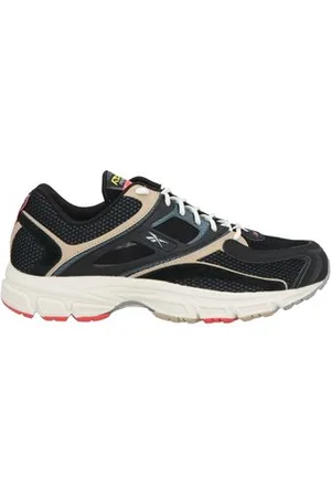 Reebok CALZADO - Sneakers