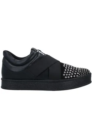 Twin-Set CALZADO - Sneakers