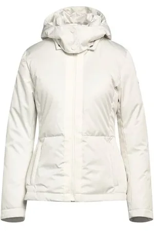 Colmar ROPA DE ABRIGO - Chaquetas y cazadoras