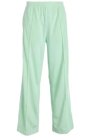 adidas PARTES DE ABAJO - Pantalones
