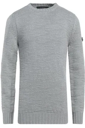 LES COPAINS PRENDAS DE PUNTO - Pullover