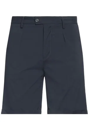 At.p.Co PARTES DE ABAJO - Pantalones cortos y bermudas